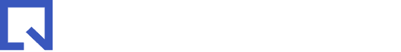 QuintoAndar